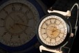 Новые кварцевые часы Geneva в городе Курск, фото 2, телефон продавца: +7 (910) 740-99-03