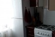 3-к квартира, 60 м², 5/5 эт. в городе Комсомольск-на-Амуре, фото 3, стоимость: 26 000 руб.