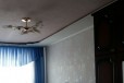 3-к квартира, 60 м², 5/5 эт. в городе Комсомольск-на-Амуре, фото 7, стоимость: 26 000 руб.