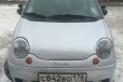 Daewoo Matiz, 2002 в городе Санкт-Петербург, фото 1, Ленинградская область