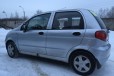 Daewoo Matiz, 2002 в городе Санкт-Петербург, фото 6, телефон продавца: |a:|n:|e: