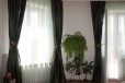 2-к квартира, 60 м², 7/10 эт. в городе Санкт-Петербург, фото 1, Ленинградская область