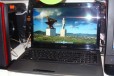 Ноутбук Asus A52J i3 3Гб 320Гб в городе Магнитогорск, фото 5, Челябинская область