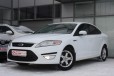 Ford Mondeo, 2011 в городе Ярославль, фото 1, Ярославская область