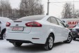 Ford Mondeo, 2011 в городе Ярославль, фото 2, телефон продавца: +7 (903) 824-66-99