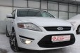 Ford Mondeo, 2011 в городе Ярославль, фото 3, стоимость: 625 500 руб.