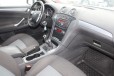 Ford Mondeo, 2011 в городе Ярославль, фото 5, Ярославская область