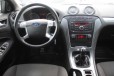 Ford Mondeo, 2011 в городе Ярославль, фото 6, телефон продавца: +7 (903) 824-66-99