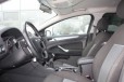 Ford Mondeo, 2011 в городе Ярославль, фото 7, стоимость: 625 500 руб.