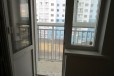 3-к квартира, 70 м², 4/10 эт. в городе Кемерово, фото 4, Долгосрочная аренда квартир