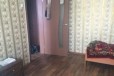 1-к квартира, 29 м², 5/5 эт. в городе Новокузнецк, фото 1, Кемеровская область