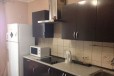 1-к квартира, 31 м², 3/5 эт. в городе Красноярск, фото 1, Красноярский край