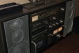 Telefunken HI-Fi studio 1 в городе Москва, фото 1, Московская область