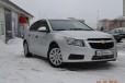 Chevrolet Cruze, 2012 в городе Рыбинск, фото 2, телефон продавца: +7 (910) 820-76-63