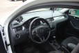 Skoda Rapid, 2014 в городе Краснодар, фото 2, телефон продавца: +7 (918) 993-36-13