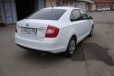 Skoda Rapid, 2014 в городе Краснодар, фото 6, телефон продавца: +7 (918) 993-36-13