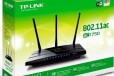 PT-Link Archer C7 в городе Таганрог, фото 1, Ростовская область