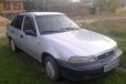 Daewoo Nexia, 2002 в городе Тверь, фото 1, Тверская область