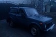 LADA 4x4 (Нива), 2002 в городе Миллерово, фото 2, телефон продавца: |a:|n:|e: