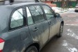 Chery Tiggo (T11), 2010 в городе Москва, фото 3, стоимость: 320 000 руб.