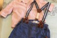 Zara baby 74размер в городе Ангарск, фото 2, телефон продавца: +7 (914) 900-07-77