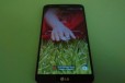 LG G2 в городе Нижний Новгород, фото 1, Нижегородская область