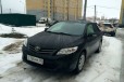 Toyota Corolla, 2012 в городе Пенза, фото 1, Пензенская область