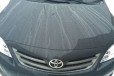 Toyota Corolla, 2012 в городе Пенза, фото 2, телефон продавца: +7 (987) 506-36-64