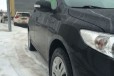 Toyota Corolla, 2012 в городе Пенза, фото 3, стоимость: 700 000 руб.