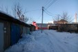 Гараж, 20 м² в городе Энгельс, фото 1, Саратовская область