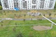 1-к квартира, 30 м², 5/5 эт. в городе Новокузнецк, фото 10, телефон продавца: +7 (923) 464-27-77