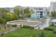 1-к квартира, 30 м², 5/5 эт. в городе Новокузнецк, фото 9, Кемеровская область