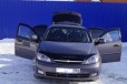 Chevrolet Lacetti, 2012 в городе Новосибирск, фото 1, Новосибирская область