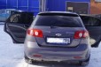 Chevrolet Lacetti, 2012 в городе Новосибирск, фото 2, телефон продавца: +7 (953) 793-18-72