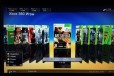 Xbox 360 (прошитый) в городе Пятигорск, фото 2, телефон продавца: +7 (905) 462-39-32