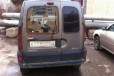 Renault Kangoo, 2000 в городе Самара, фото 1, Самарская область