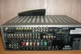 Harman-kardon avr 347 в городе Москва, фото 2, телефон продавца: +7 (967) 178-79-51