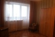 1-к квартира, 40 м², 5/10 эт. в городе Владимир, фото 3, стоимость: 13 500 руб.