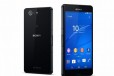 Sony Z3 compact в городе Екатеринбург, фото 1, Свердловская область