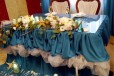 Комплексное оформление свадеб в Ростове в городе Ростов-на-Дону, фото 1, Ростовская область