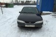 Opel Vectra, 2000 в городе Санкт-Петербург, фото 3, стоимость: 130 000 руб.