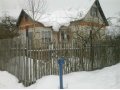 Продам Дом в деревне в городе Ярцево, фото 1, Смоленская область