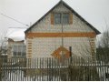 Продам Дом в деревне в городе Ярцево, фото 3, Продажа домов за городом