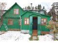 Продается часть дома в городе Пушкино, фото 8, стоимость: 3 700 000 руб.