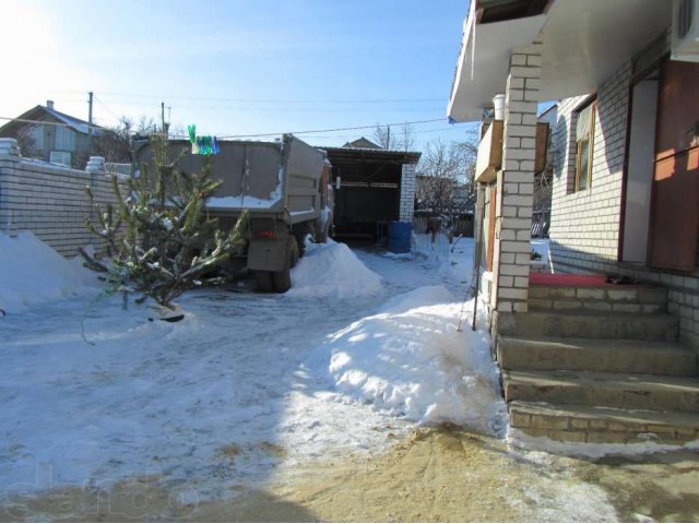 Городище ул.Восьмая в городе Волгоград, фото 2, Волгоградская область