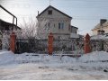 Продам в городе Энгельс, фото 1, Саратовская область