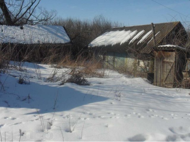 Домик в деревне погранзона с Украиной с Акимовка Курская обл в городе Нахабино, фото 6, Московская область