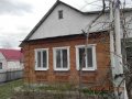 Дом со всеми удобствами и коммуникациями 46км до Краснодара. в городе Северская, фото 2, стоимость: 1 700 000 руб.