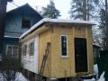 Продам часть дома 64 м2. п. Малаховка в городе Малаховка, фото 5, стоимость: 4 800 000 руб.