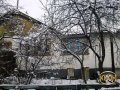 Продам кирпичный дом 51 м2. п. Малаховка в городе Малаховка, фото 1, Московская область